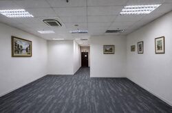 Tai Seng Street (D19), Factory #556634291